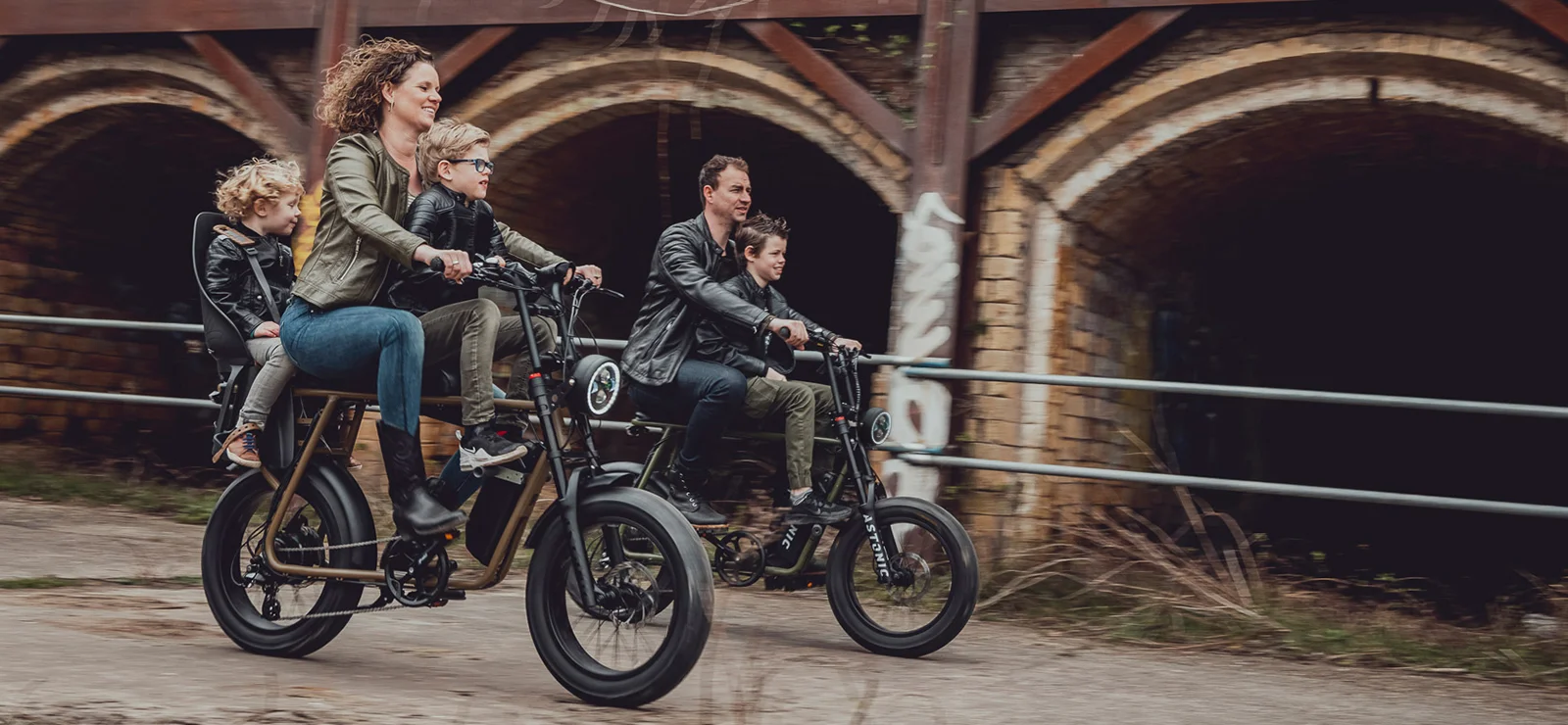 Fatbike-Astonic-4