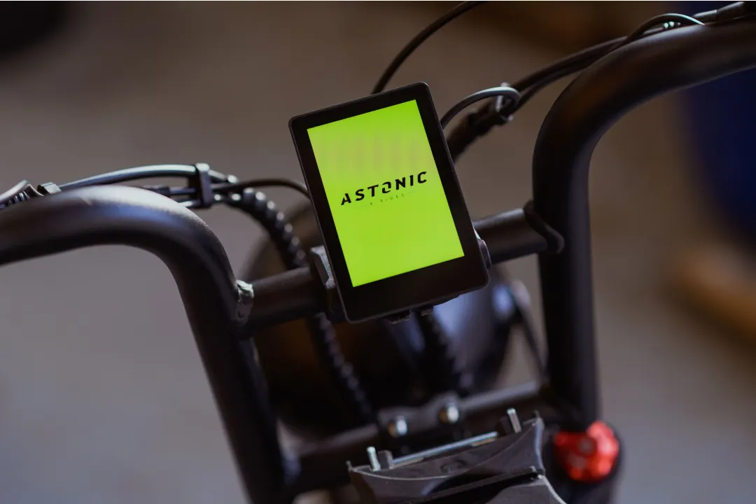 Astonic Earth Extended - 20230209 fatbike astonic 60 67 10 12 - AEE250GB